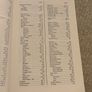 Hoyle's Official Rules of Card Games Paperback by Edmund Hoyle Image 7