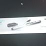 Curling tongs Image 2