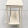 Console Table for Upcycling Image 5