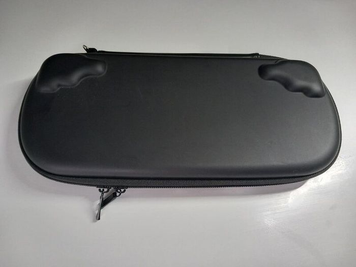 Nintendo Switch 2 Console
