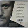 Phil Collins [1993] Both Sides (CD Album) US Version Image 2