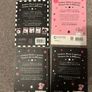 3 x Isadora Moon books Image 3