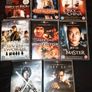 Martial arts and asian movies Image 3