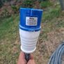 heavy duty extension lead Image 2