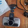 Nextbase 612GW dashcam Image 2