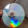 WRC II 2 Extreme PlayStation2 Ps2 Games Original Image 9