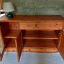 Sideboard Image 2