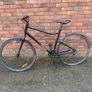 29 Inch Riverside RS100 hybrid bike Image 2