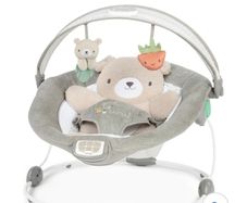 Baby Bouncer