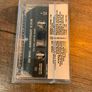 Doctor Who Anniversary Album Cassette Tape Image 2
