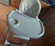Highchair