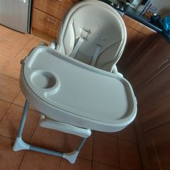 Highchair