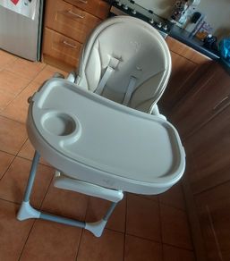 Highchair