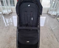 Joie Stroller