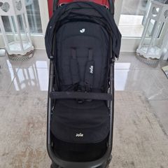 Joie Stroller