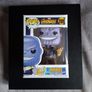 Funko Pops ( Marvel , DC , Preditor ) Image 2