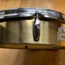 Pearl Primero Series Brass Shell Timbale Image 4