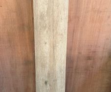 Joblot Beige Wood Effect Tile 23cm x 120cm