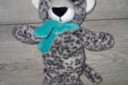 x2 Bundle - Soft Plush Toys