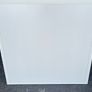 LED Light fittings (Suitable for drop in Ceiling grid (600mm X 600mm) Image 2