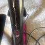 Dyson Hair Straightener Image 6