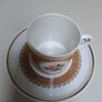 MOSA cup and saucer Image 5