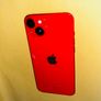 iphone 14 plus 256 gb Image 6