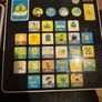 kids tablet Image 2