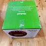 iRobot Roomba j7+ J755840 ,excellent condition, complete set Image 6