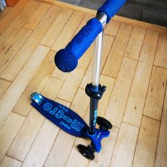 Micro Maxi Scooters