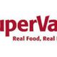 SuperValu Kinsale