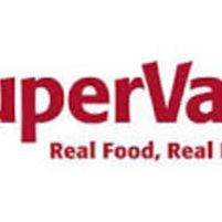 SuperValu Kinsale Jobs in Ireland