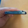 Xiaomi Mi 11 Pro - 256GB - 12GB RAM - Dual SIM - Global HyperOS - Works Image 5