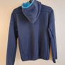 leinster rugby hoodie Image 4