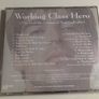 Oasis - Working Class Hero Image 2