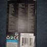 Earphones grundig Image 2