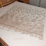 Duvet Cover - King Size (retro style) - Still Available Image 3