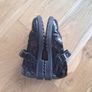 Girls School Shoes Image 3