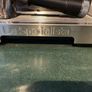 Delonghi coffee machine Image 8