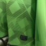 Celtic Nike 2010/2011 jersey Image 9