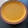 Denby Spice Cottage Collection Image 4
