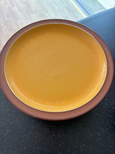 Denby Spice Cottage Collection