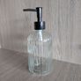 Soap Dispenser Image 2
