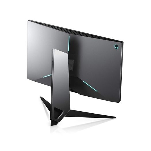 Alienware Gaming Monitor AW2518H 25" Full HD (1920x1080) 240Hz, 1ms TN LED-Backlit G-Sync