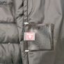 Lululemon Goose Down Quilted Puffer Jacket Mens Medium Image 5