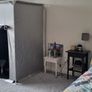 sensory den large Image 2