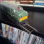 Model Train Image 3