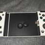 Gamepad GameSir X2 Pro Xbox Mobile Controller Image 2
