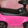 Ride On VW T-Roc Image 2