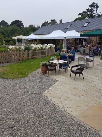 NEW 3x4.5m POP UP strong heavy GAZEBO ( FREE set of 3 side panels)